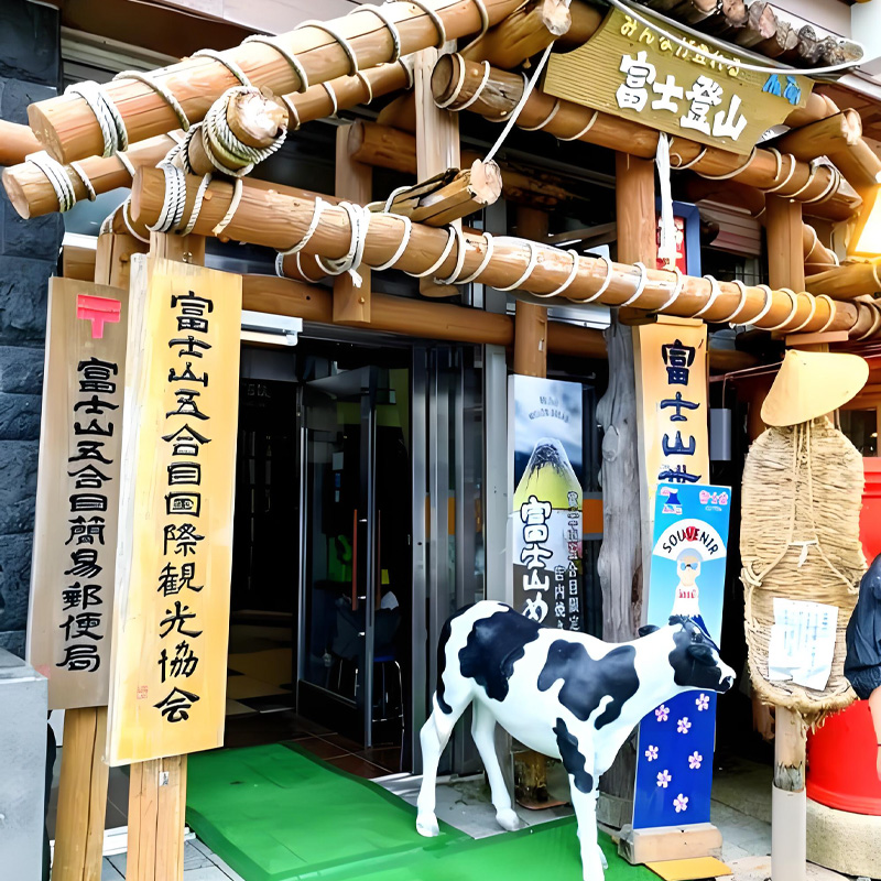 画板 1 拷贝 2-1.jpg