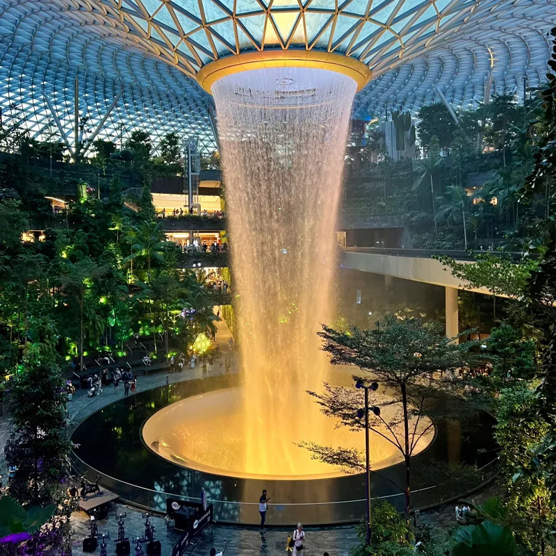 画板 1 拷贝 7.jpg 画板 1 拷贝 7.jpg