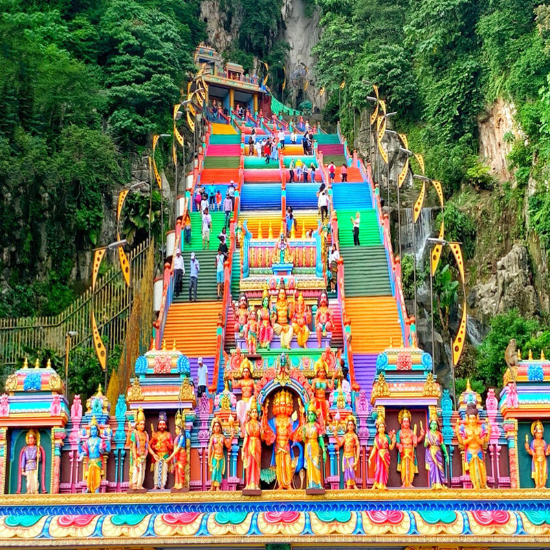 画板 1 拷贝 6.jpg 画板 1 拷贝 6.jpg