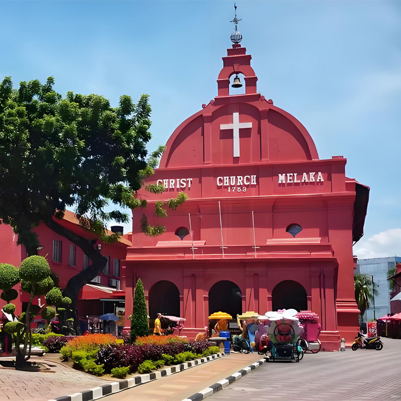 画板 1 拷贝 5-2.jpg 画板 1 拷贝 5-2.jpg