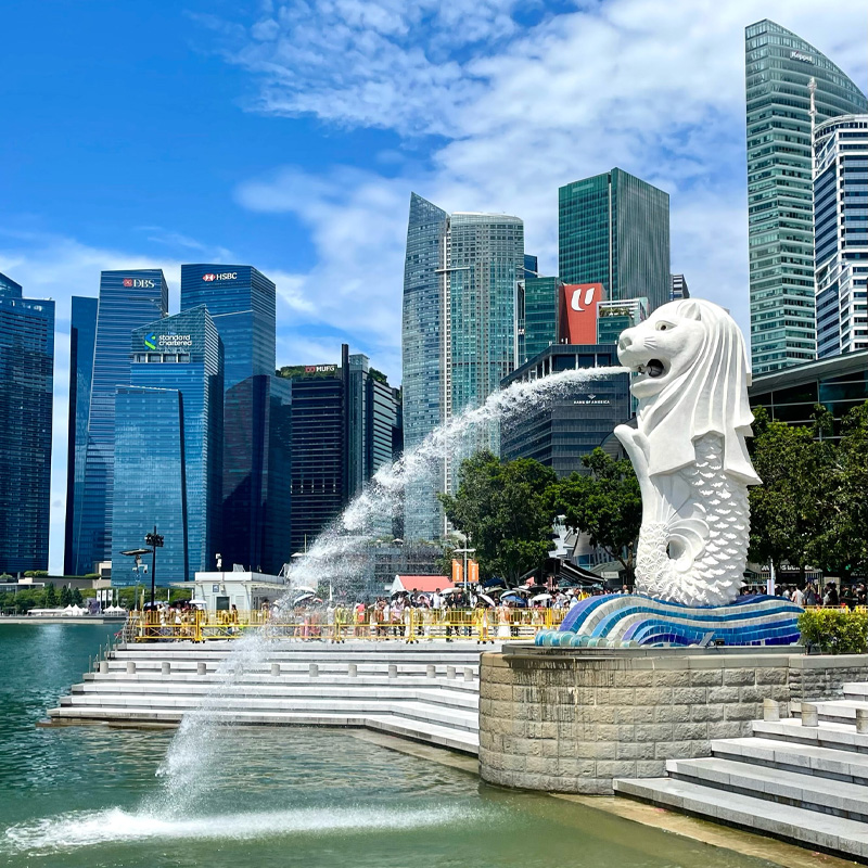 画板 1 拷贝 5-1.jpg 画板 1 拷贝 5-1.jpg