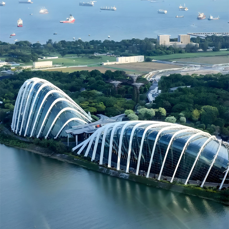 画板 1 拷贝 5.jpg 画板 1 拷贝 5.jpg