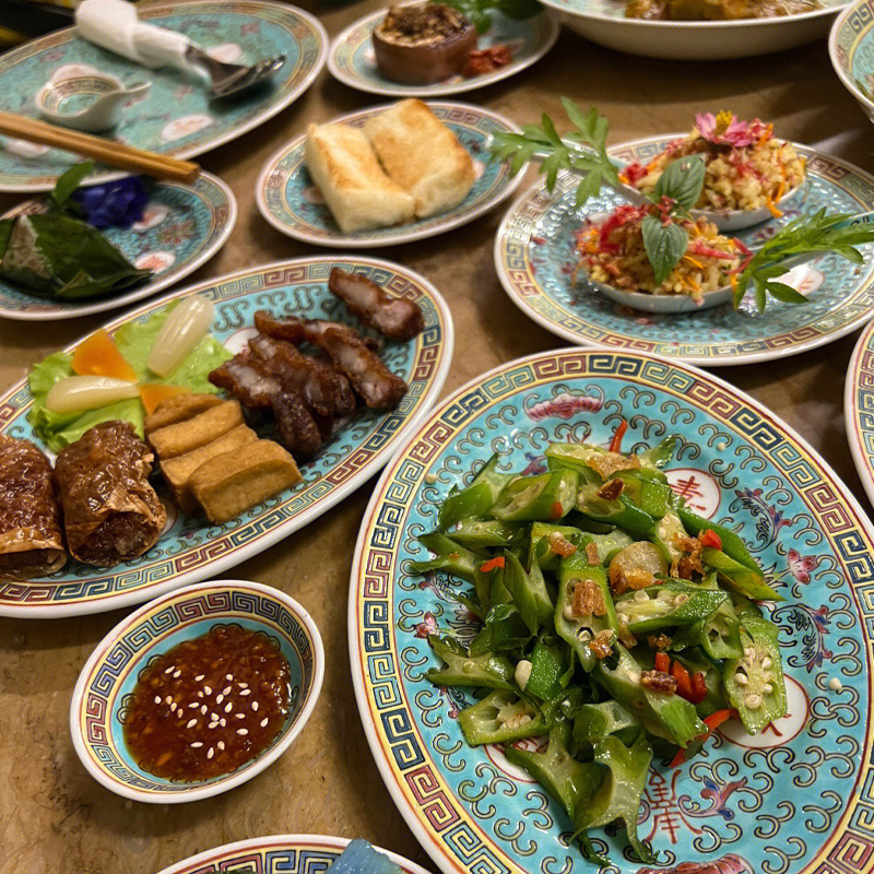 画板 1 拷贝 4.jpg 画板 1 拷贝 4.jpg