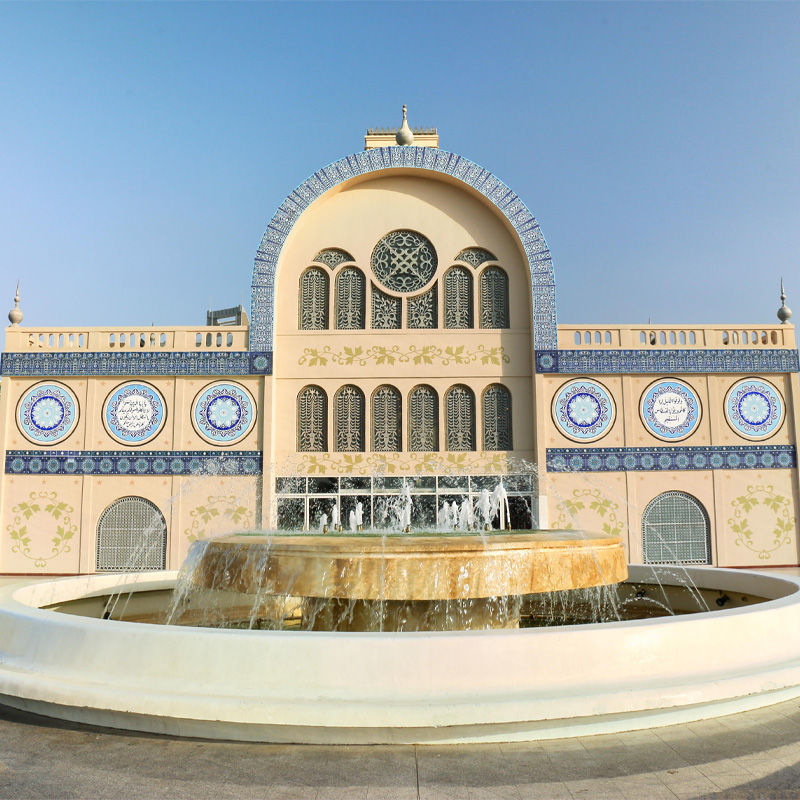 画板 1 拷贝 2-1.jpg