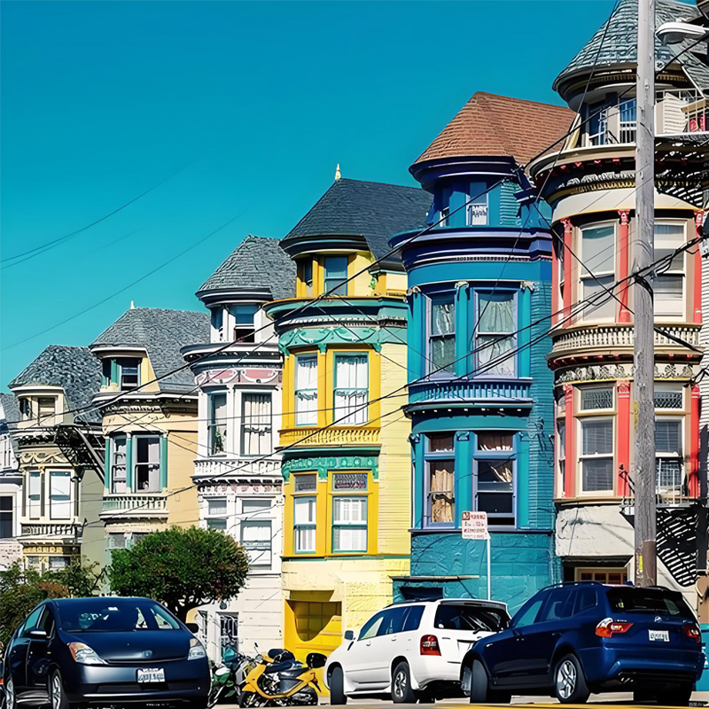 画板 1 拷贝 3-1.jpg 画板 1 拷贝 3-1.jpg