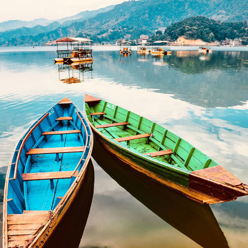 画板 1 拷贝 3.jpg 画板 1 拷贝 3.jpg