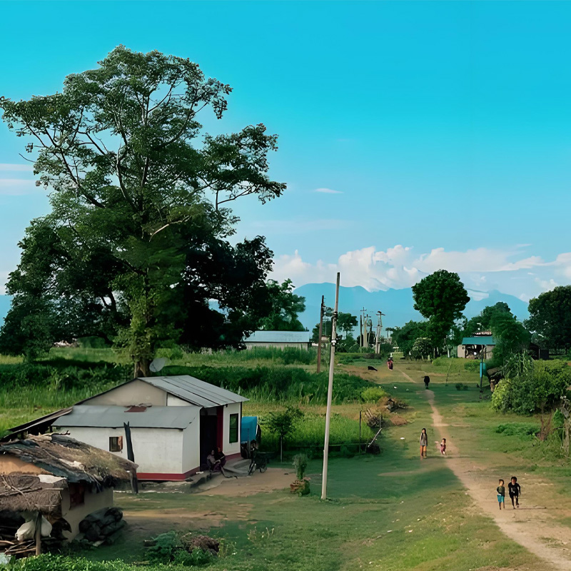 画板 1 拷贝 2-1.jpg 画板 1 拷贝 2-1.jpg