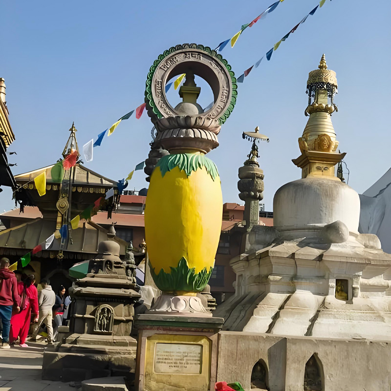 画板 1 拷贝.jpg 画板 1 拷贝.jpg