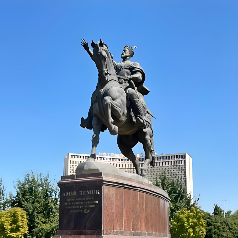 画板 1 拷贝 5-1.jpg 画板 1 拷贝 5-1.jpg