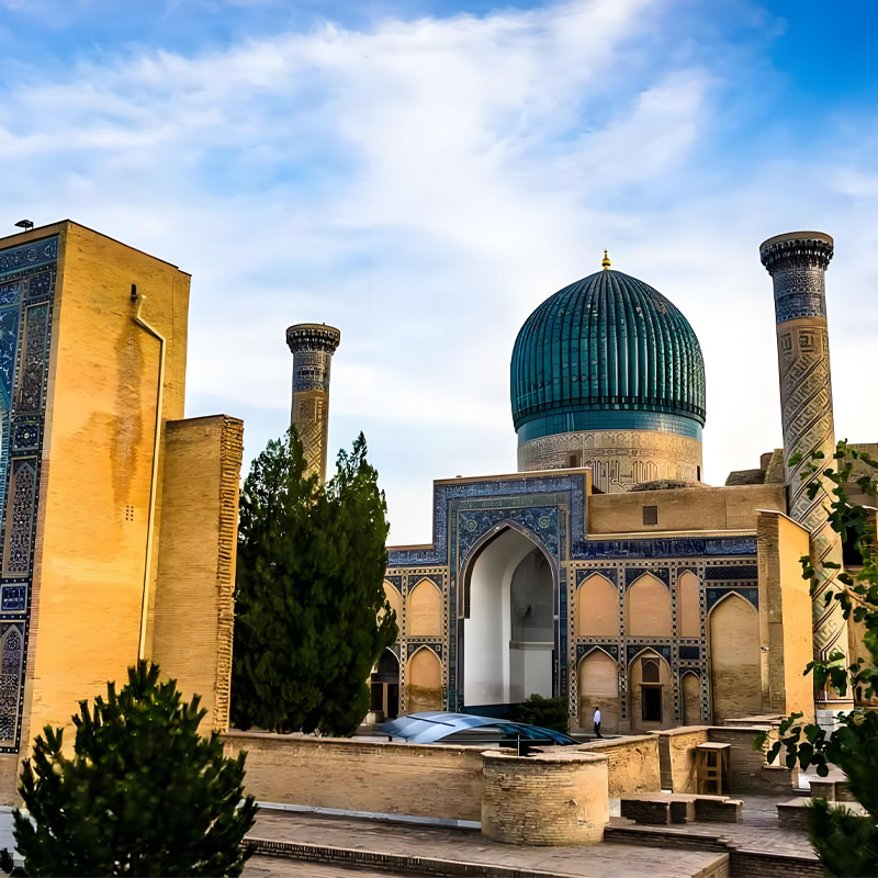 画板 1 拷贝 4-1.jpg 画板 1 拷贝 4-1.jpg