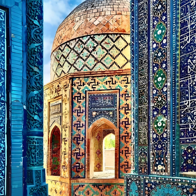 画板 1 拷贝 4.jpg 画板 1 拷贝 4.jpg