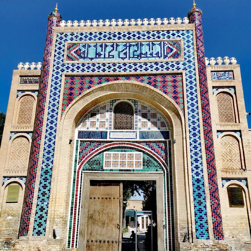 画板 1 拷贝 3-1.jpg 画板 1 拷贝 3-1.jpg