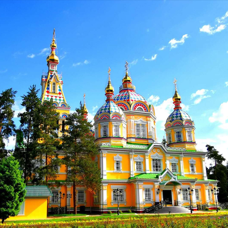 画板 1 拷贝 3.jpg 画板 1 拷贝 3.jpg