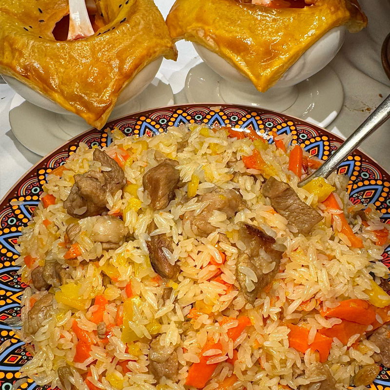 画板 1.jpg 画板 1.jpg