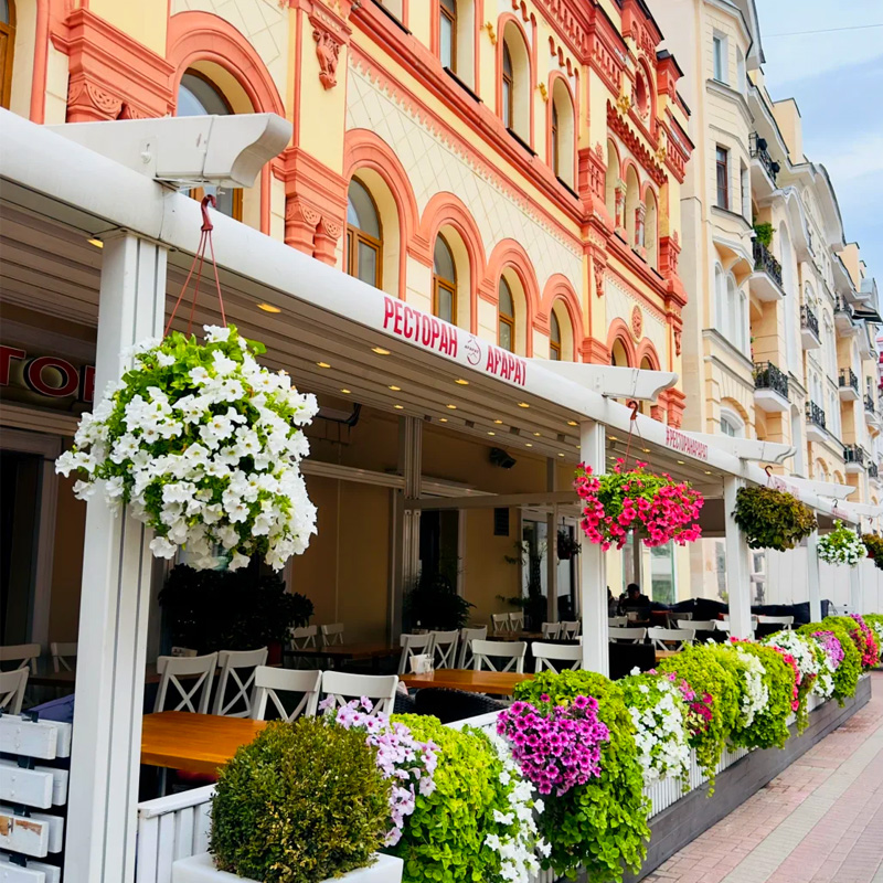 画板 1 拷贝.jpg 画板 1 拷贝.jpg