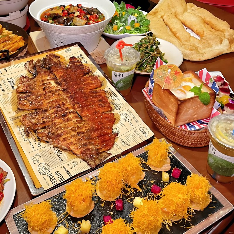 画板 1.jpg 画板 1.jpg