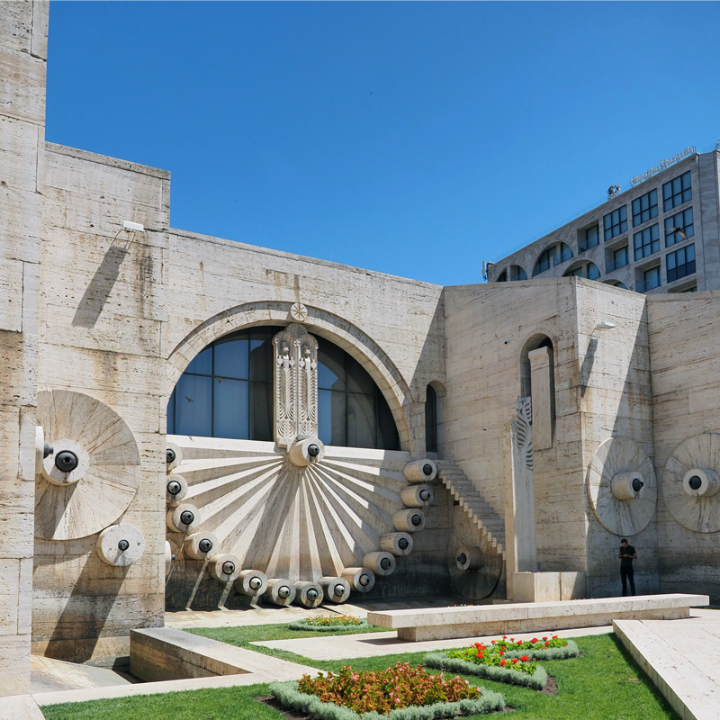 画板 1 拷贝.jpg 画板 1 拷贝.jpg