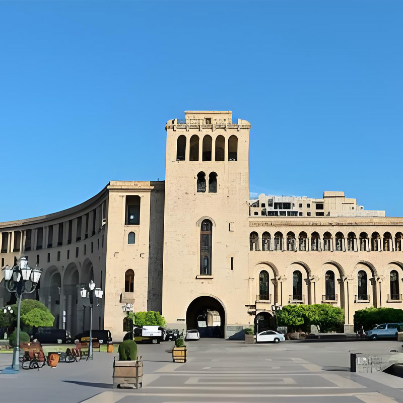 画板 1 拷贝 2.jpg 画板 1 拷贝 2.jpg