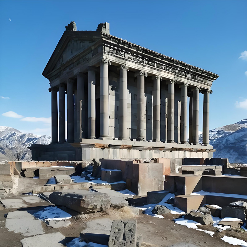 画板 1 拷贝 2-1.jpg 画板 1 拷贝 2-1.jpg