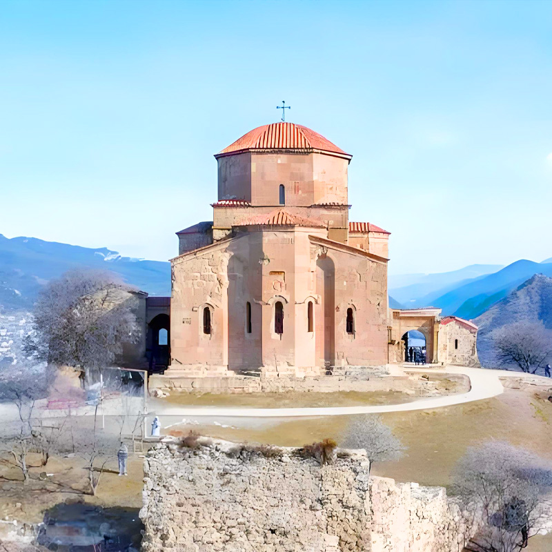 画板 1 拷贝 3.jpg 画板 1 拷贝 3.jpg