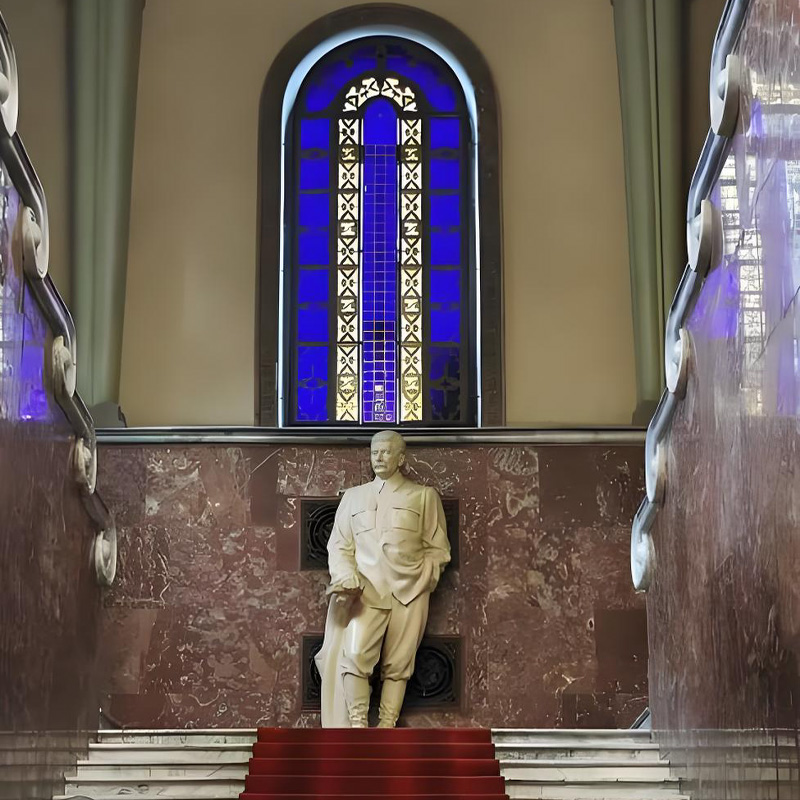 画板 1 拷贝 3-1.jpg 画板 1 拷贝 3-1.jpg