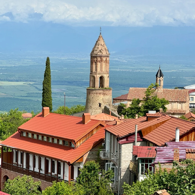 画板 1 拷贝 4.jpg 画板 1 拷贝 4.jpg