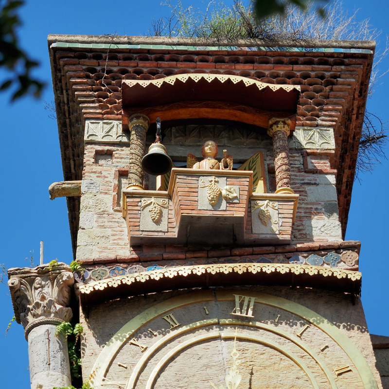 画板 1 拷贝 4-1.jpg 画板 1 拷贝 4-1.jpg