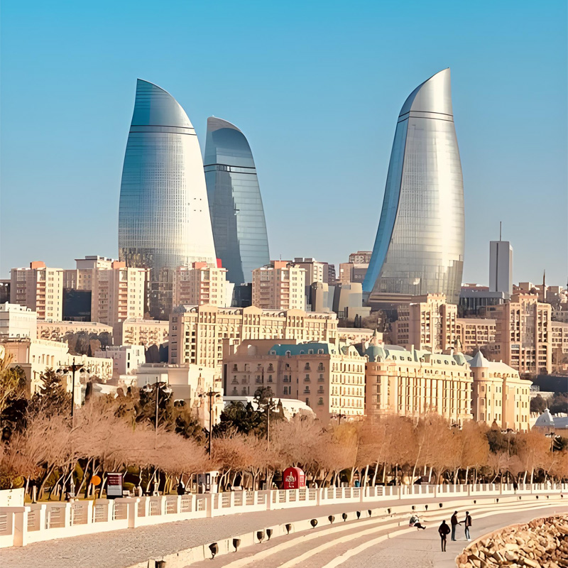 画板 1 拷贝 5.jpg 画板 1 拷贝 5.jpg