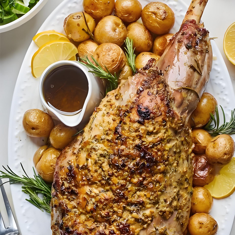 画板 1.jpg 画板 1.jpg