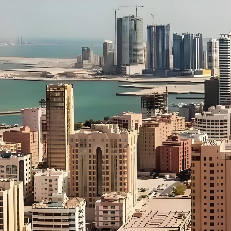 画板 1 拷贝.jpg 画板 1 拷贝.jpg