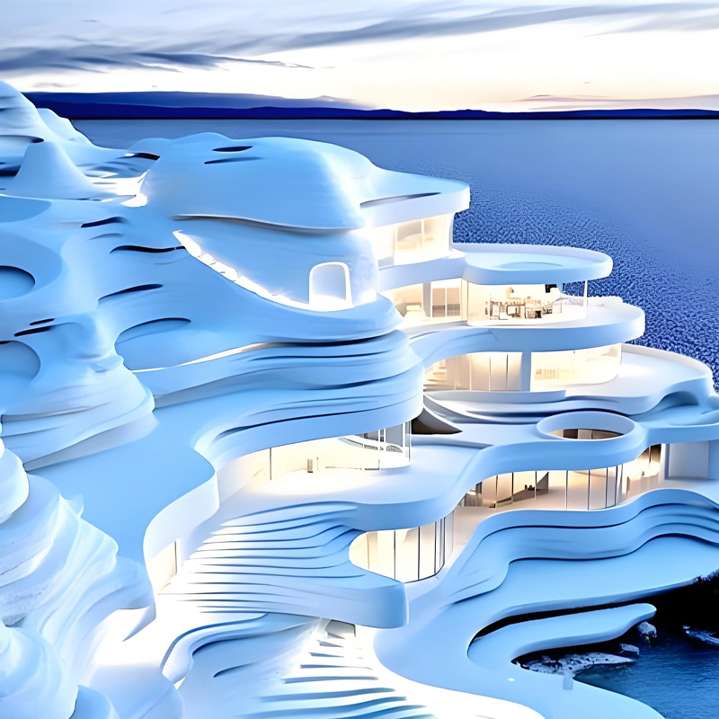 画板 1 拷贝 4.jpg 画板 1 拷贝 4.jpg