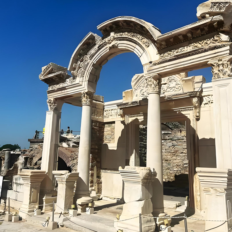 画板 1 拷贝 4-1.jpg 画板 1 拷贝 4-1.jpg