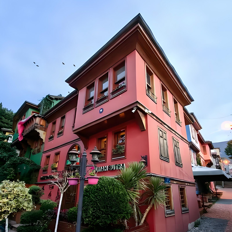 画板 1 拷贝 5.jpg 画板 1 拷贝 5.jpg