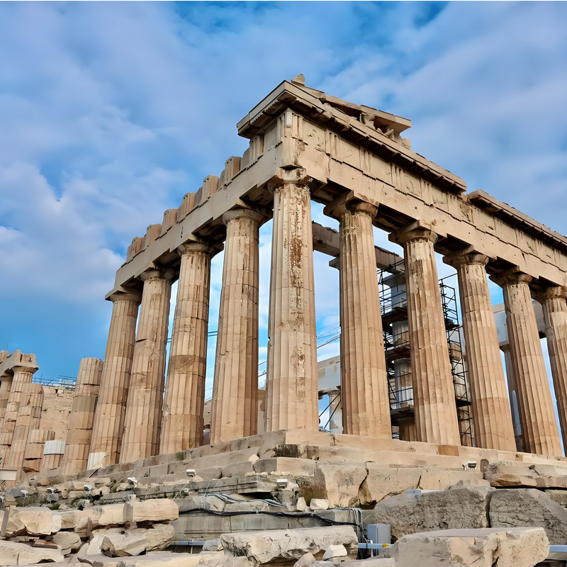 画板 1 拷贝 5-1.jpg 画板 1 拷贝 5-1.jpg