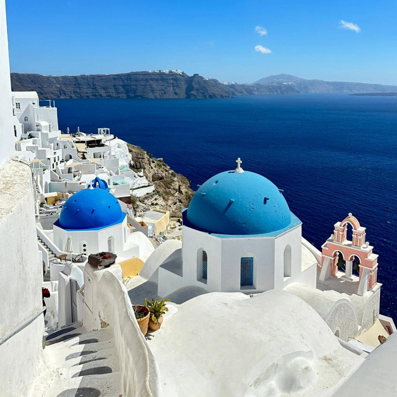 画板 1 拷贝 6.jpg 画板 1 拷贝 6.jpg