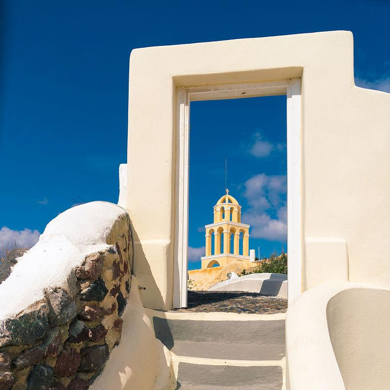 画板 1 拷贝 7.jpg 画板 1 拷贝 7.jpg