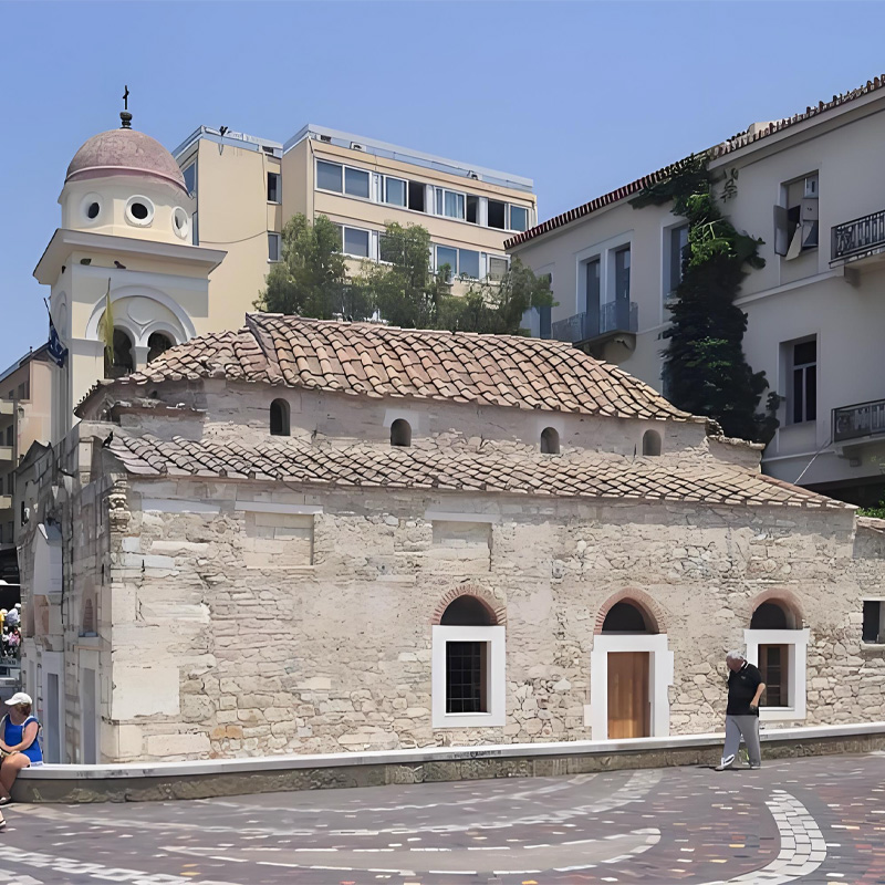 画板 1 拷贝 7-1.jpg 画板 1 拷贝 7-1.jpg