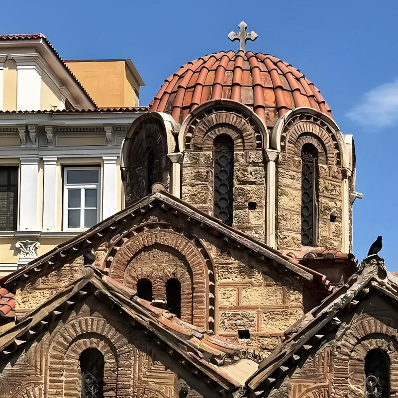 画板 1 拷贝 8.jpg 画板 1 拷贝 8.jpg