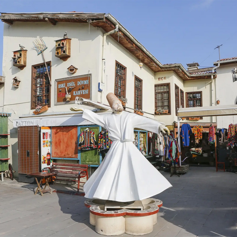 画板 1 拷贝 3-1.jpg 画板 1 拷贝 3-1.jpg