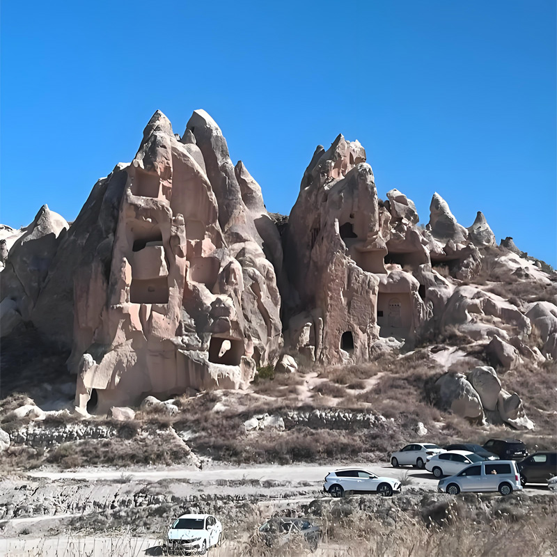 画板 1 拷贝 3.jpg 画板 1 拷贝 3.jpg