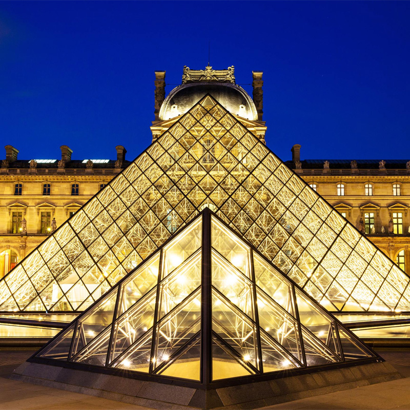 画板 1 拷贝 6.jpg 画板 1 拷贝 6.jpg