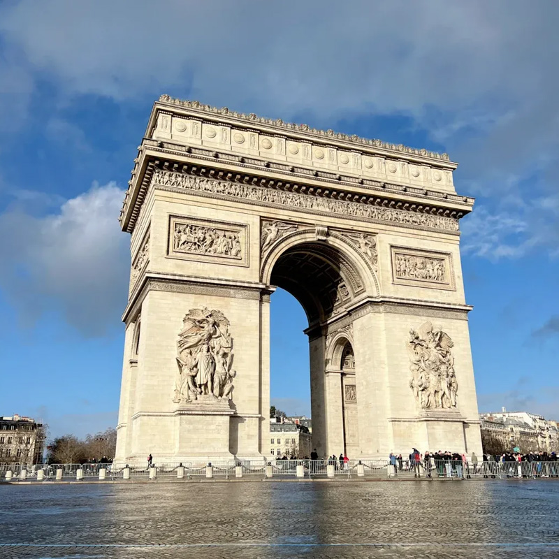 画板 1 拷贝 5-2.jpg 画板 1 拷贝 5-2.jpg