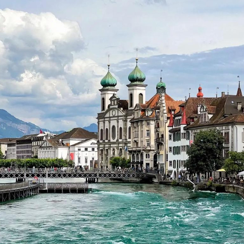 画板 1 拷贝 5-1.jpg 画板 1 拷贝 5-1.jpg