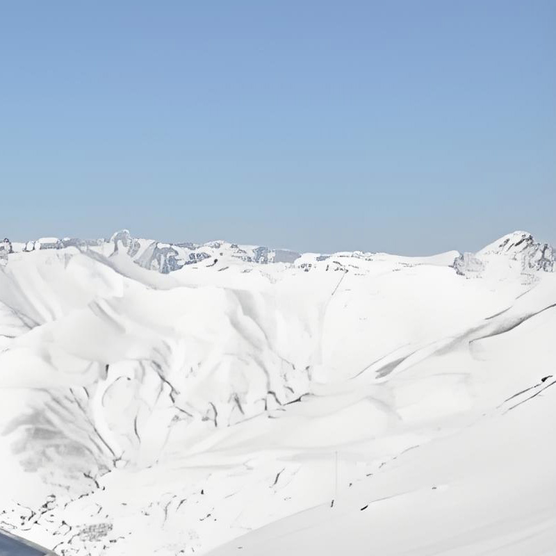 画板 1 拷贝 4-1.jpg 画板 1 拷贝 4-1.jpg