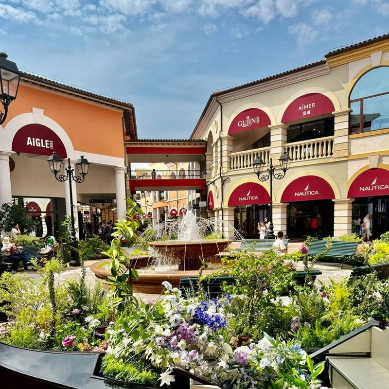 画板 1 拷贝 4.jpg 画板 1 拷贝 4.jpg