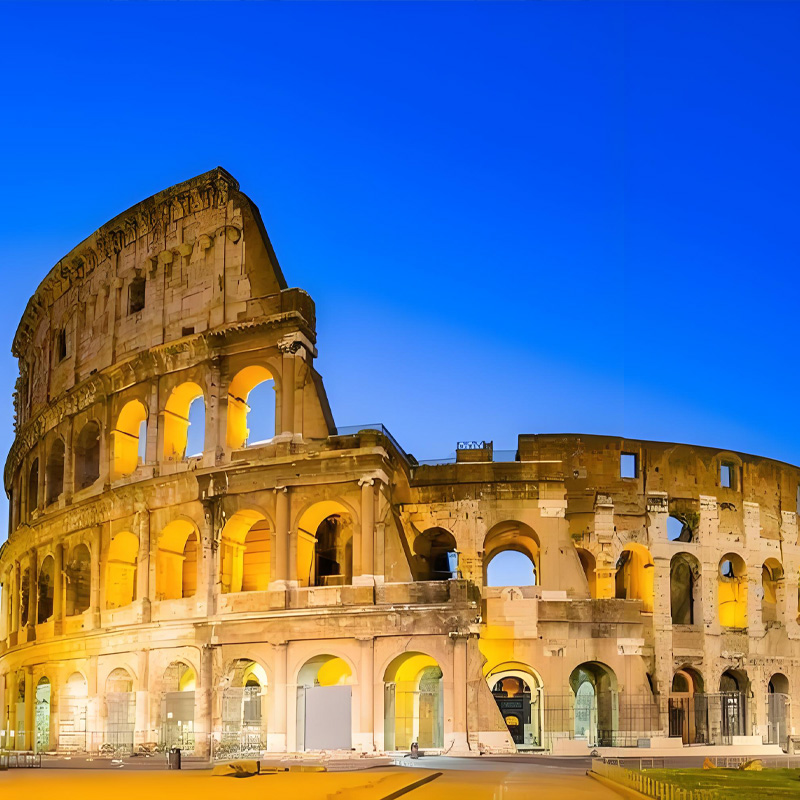 画板 1 拷贝 3-1.jpg 画板 1 拷贝 3-1.jpg