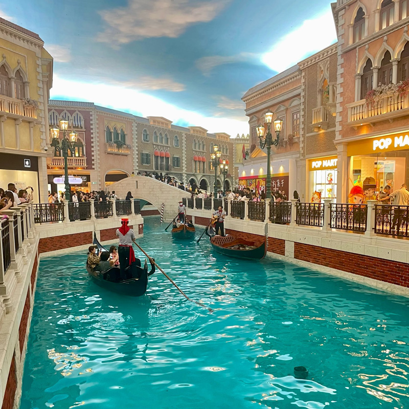 画板 1 拷贝 3.jpg 画板 1 拷贝 3.jpg