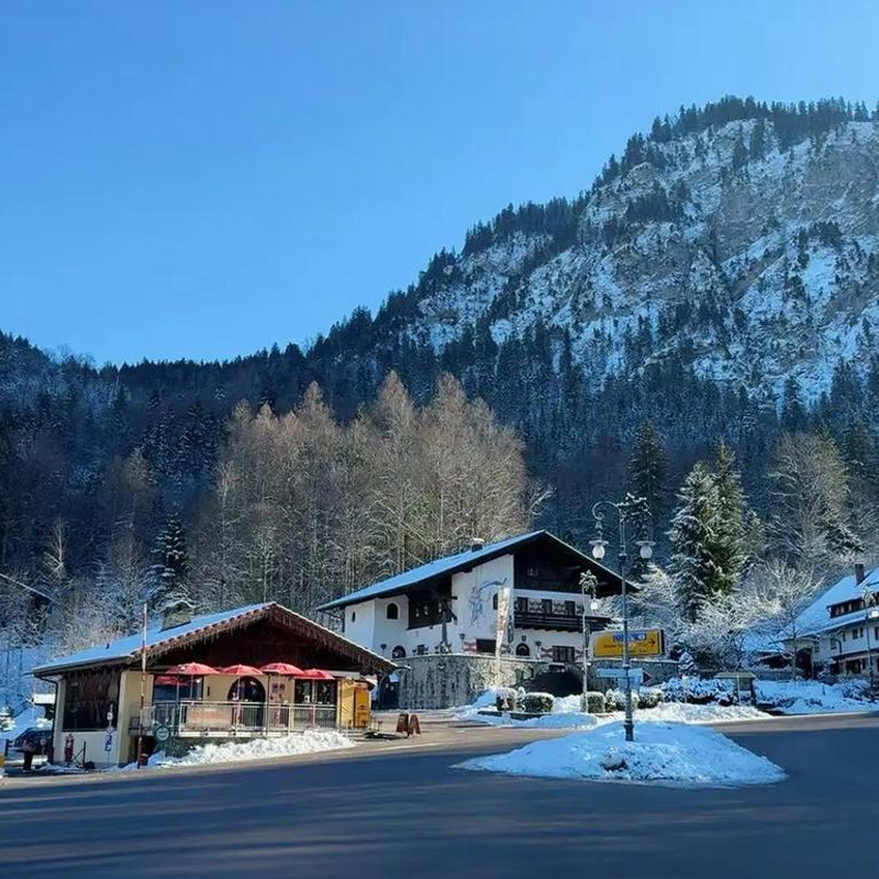 画板 1 拷贝 2-1.jpg 画板 1 拷贝 2-1.jpg