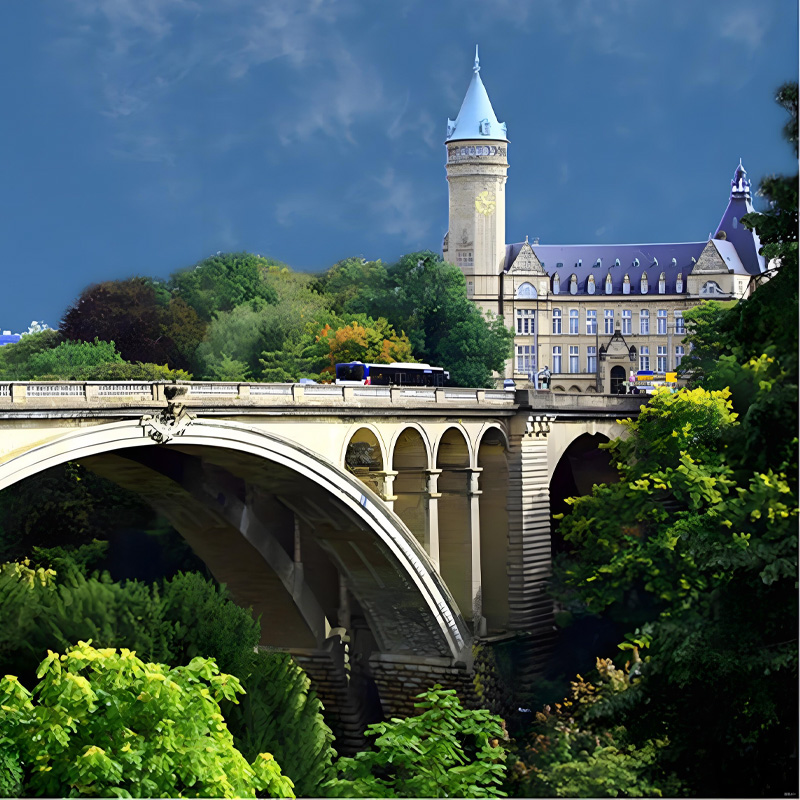 画板 1 拷贝 2.jpg 画板 1 拷贝 2.jpg