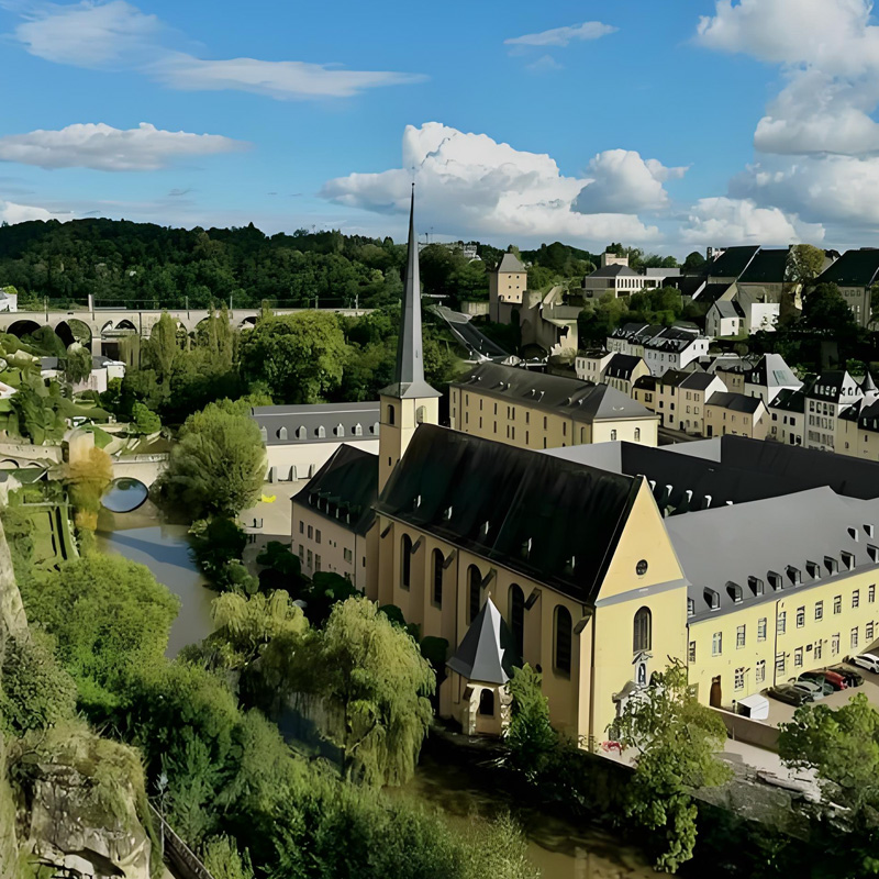 画板 1 拷贝.jpg 画板 1 拷贝.jpg